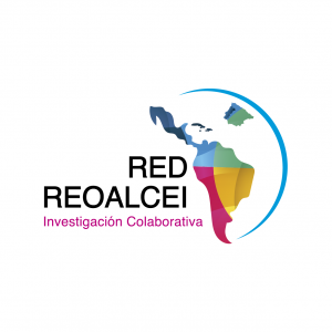 logo for Red académica internacional 